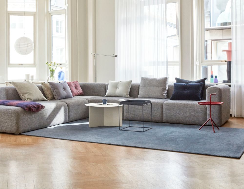 Coffee tables - Tray tables - HAY