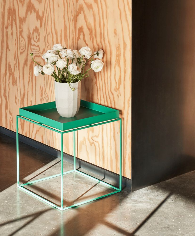 Coffee tables - Tray tables - HAY