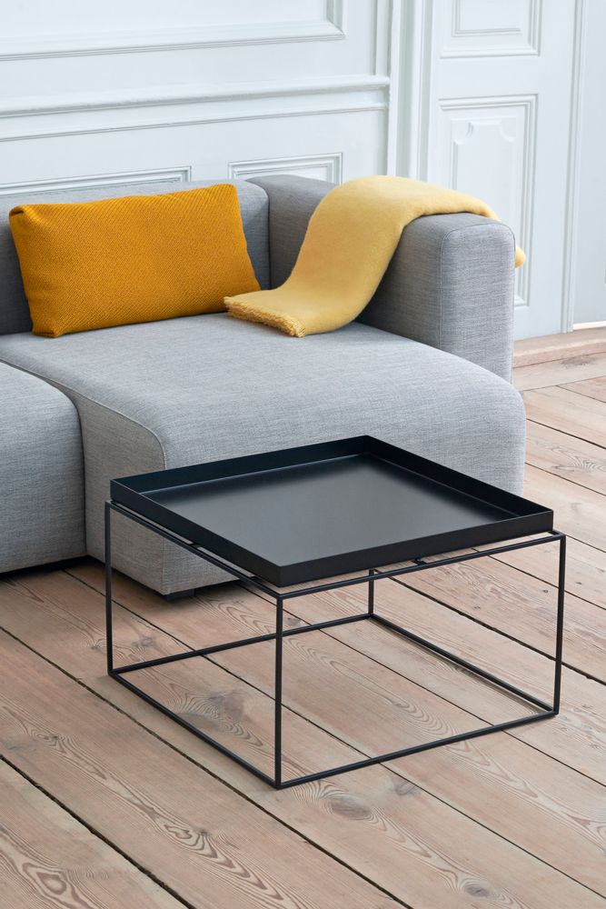 Coffee tables - Tray tables - HAY