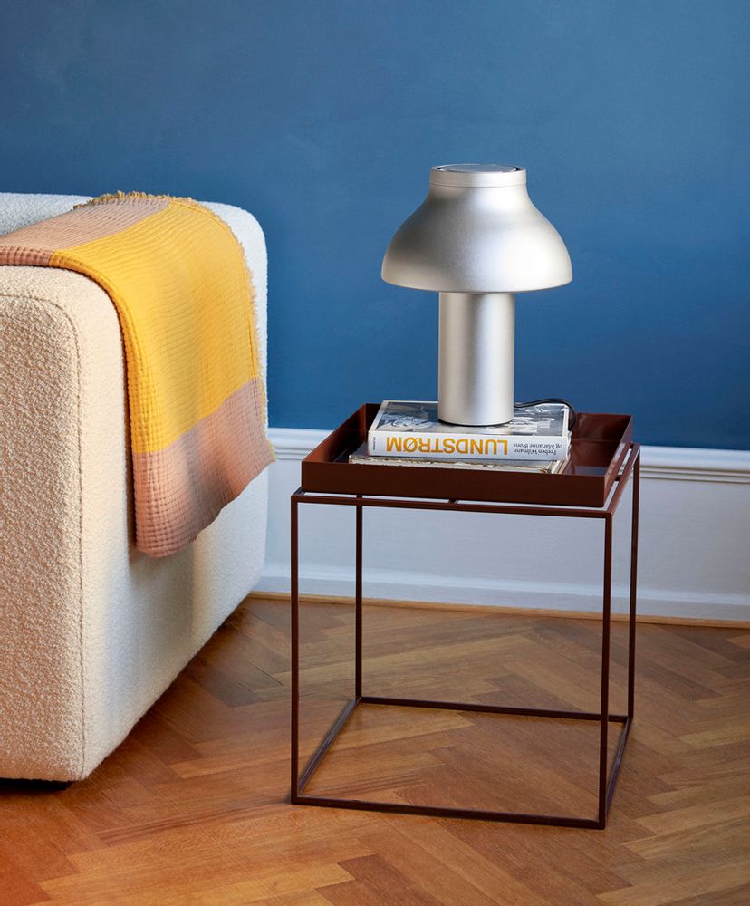 Coffee tables - Tray tables - HAY