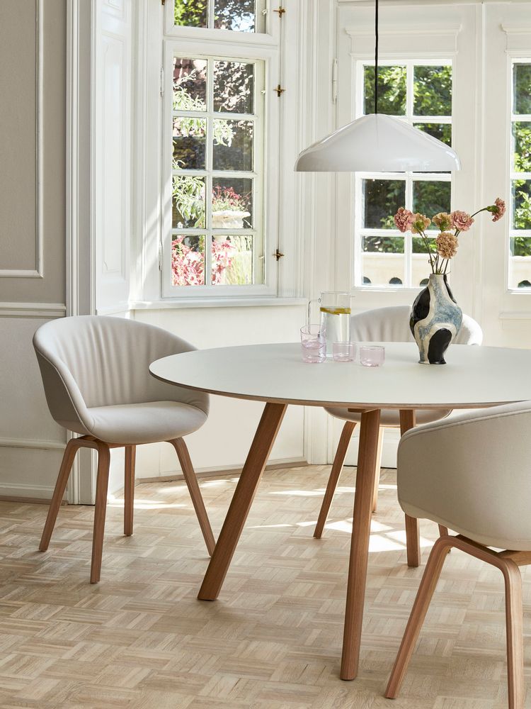 Desks - CPH collection - HAY