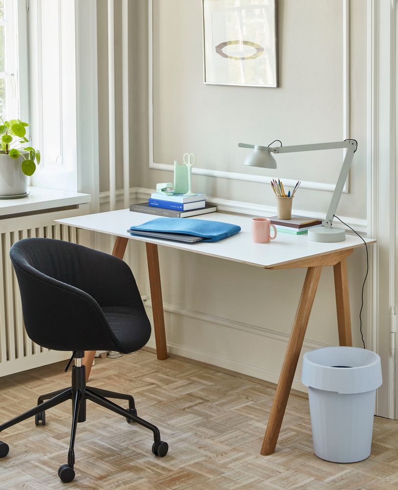 Desks - CPH collection - HAY