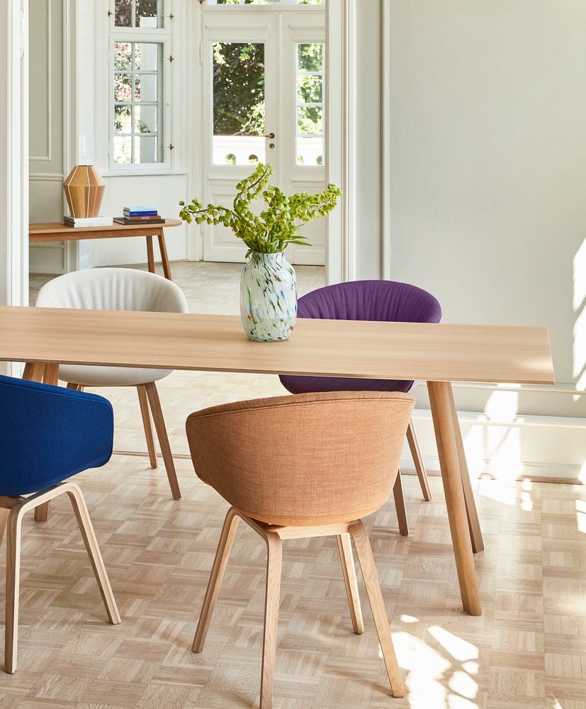 Desks - CPH collection - HAY