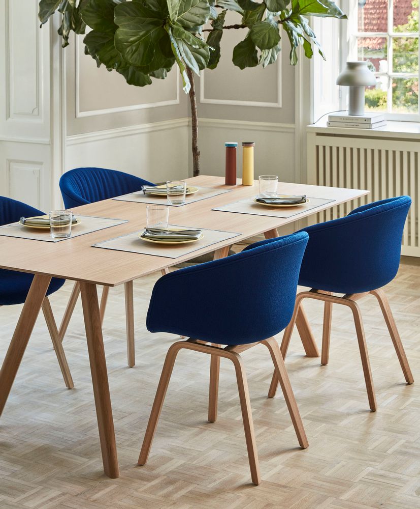 Desks - CPH collection - HAY