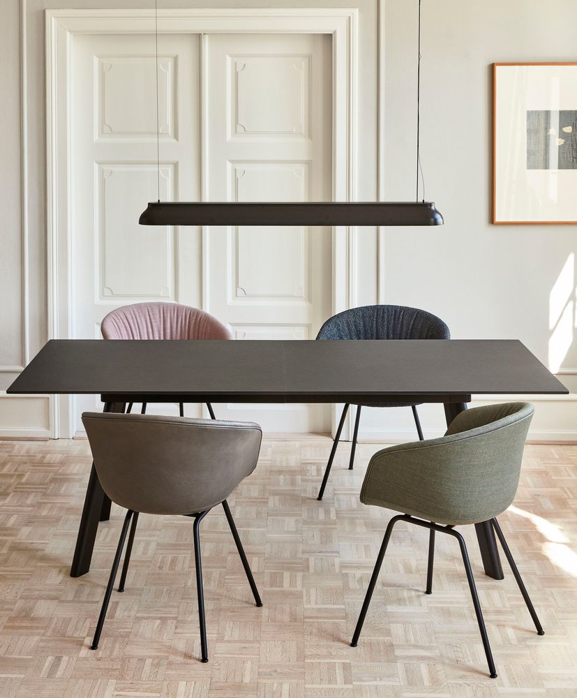 Desks - CPH collection - HAY