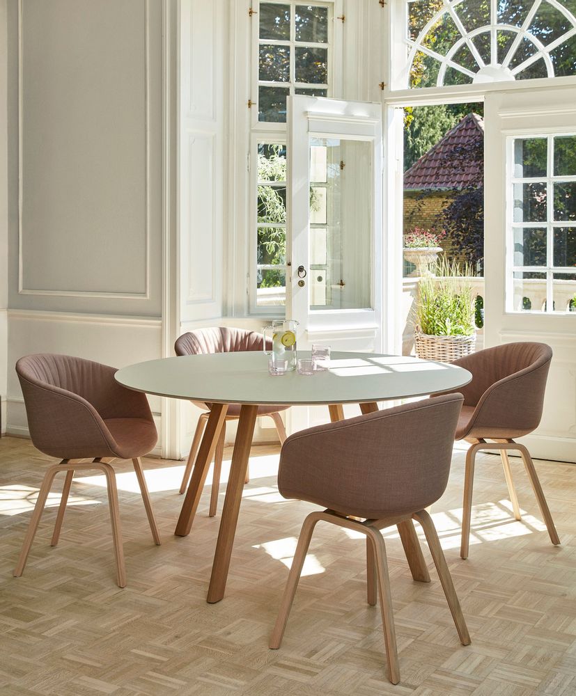 Desks - CPH collection - HAY
