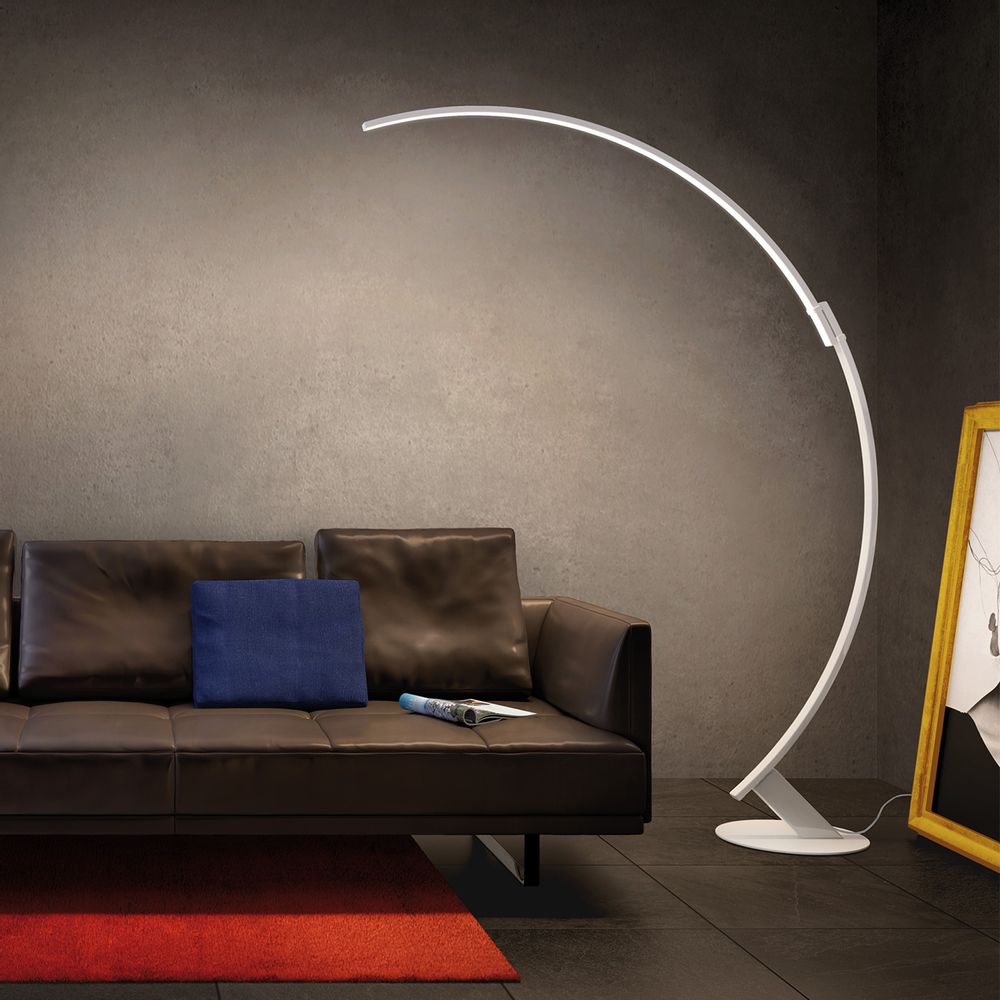 Floor lamps - Kyudo - KDLN