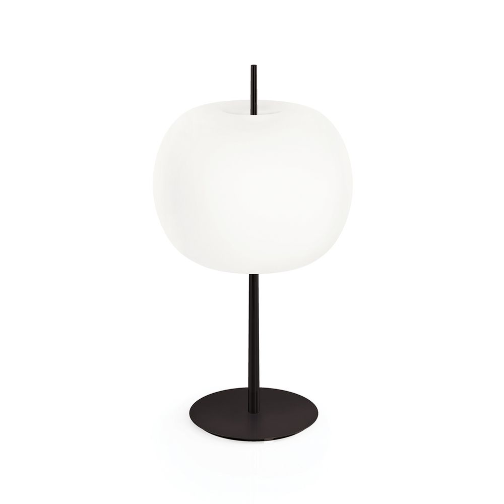 Table lamps - Kushi XL table - KDLN