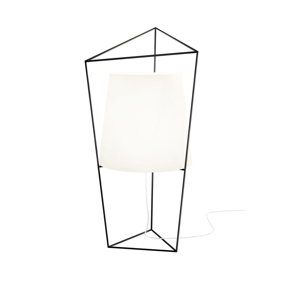 Lampes de table - Tatu - KDLN