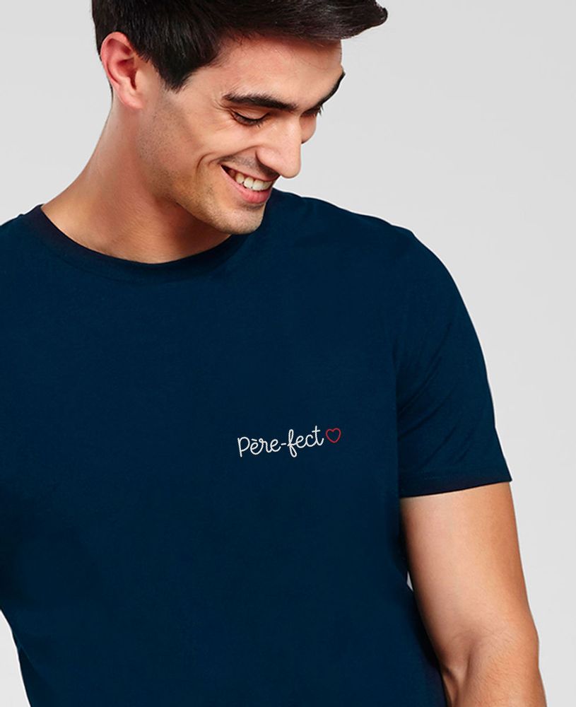 Apparel - Coque Promis demain - MONSIEUR TSHIRT