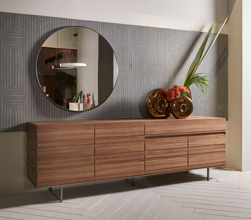 Buffets - STRIPE - EMMEBI HOME ITALIAN STYLE