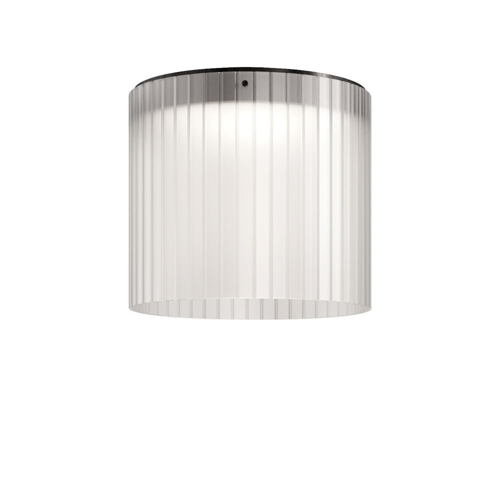 Ceiling lights - Giass - KDLN