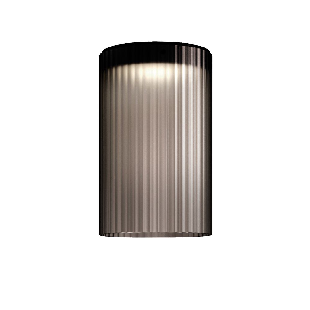 Ceiling lights - Giass - KDLN