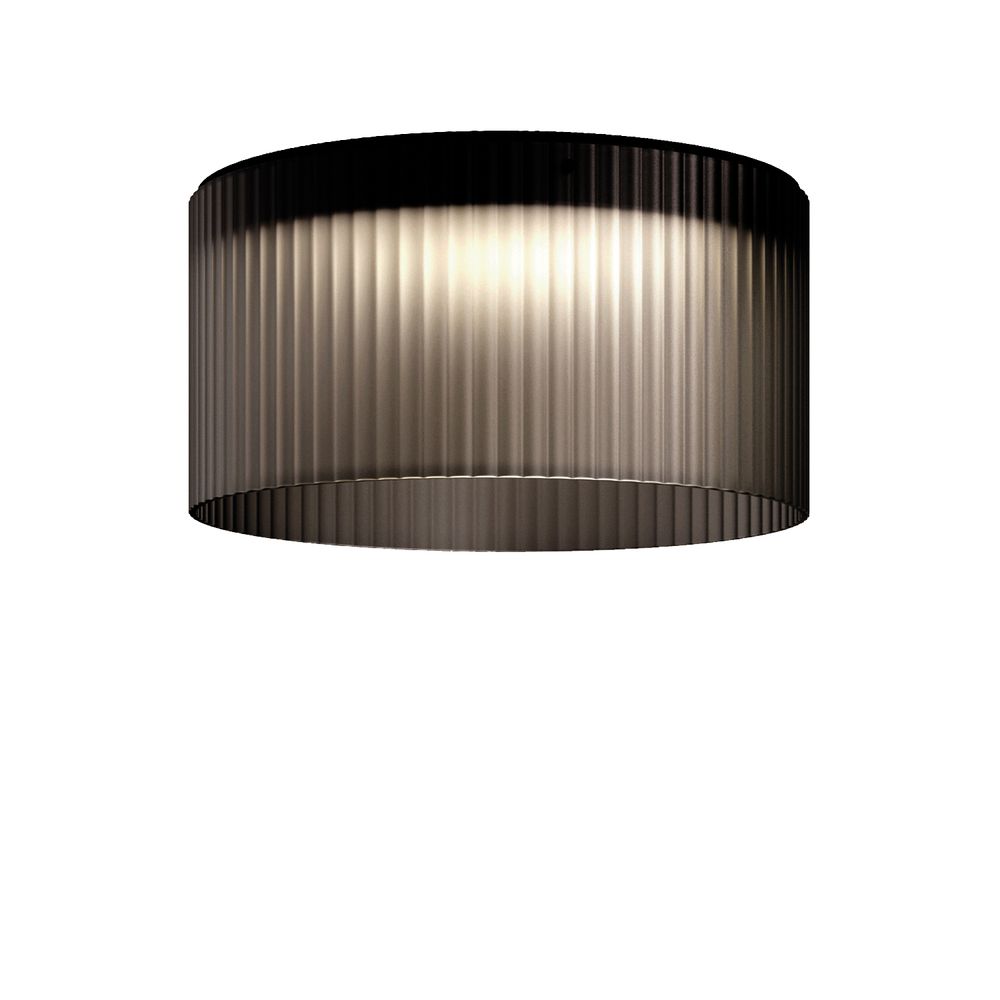 Ceiling lights - Giass - KDLN