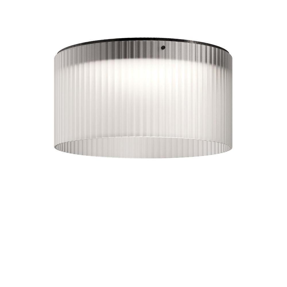 Ceiling lights - Giass - KDLN