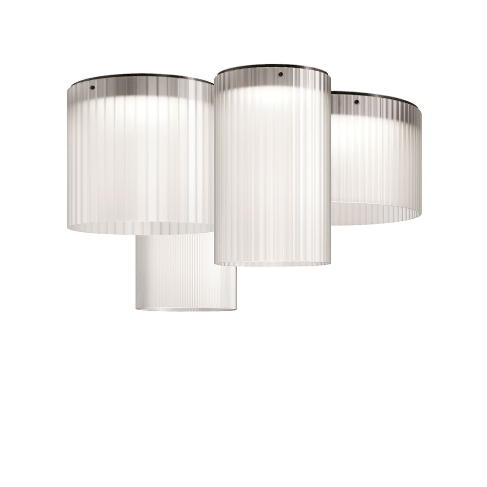 Ceiling lights - Giass - KDLN