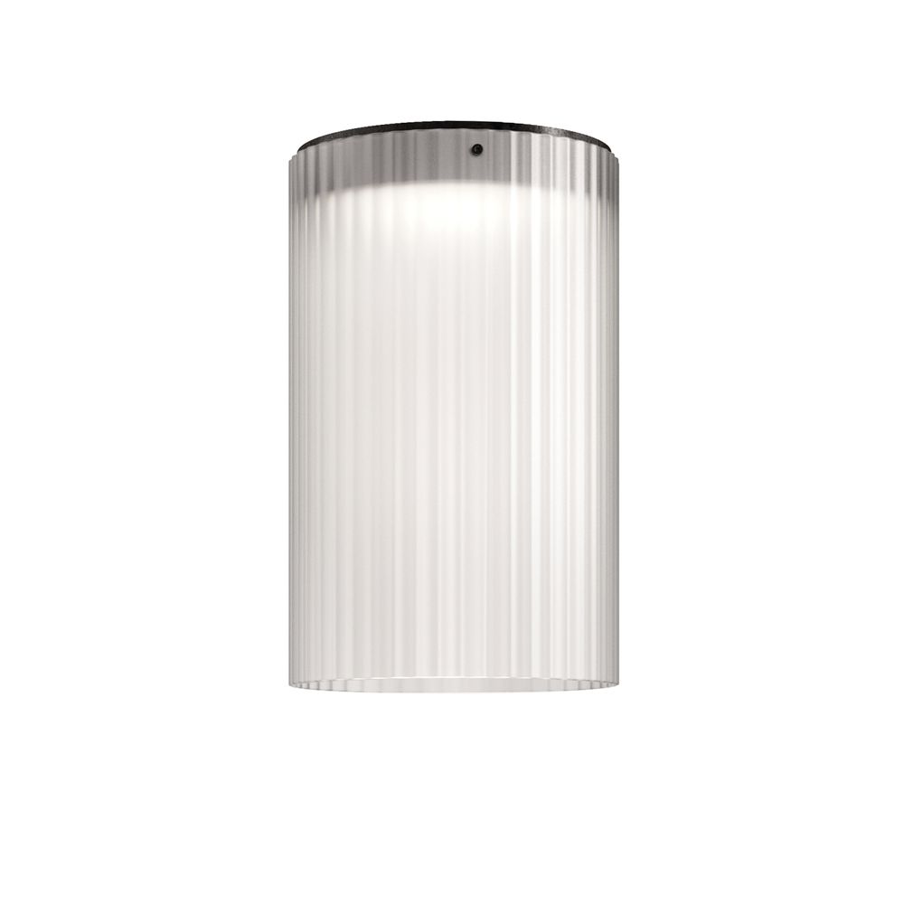 Ceiling lights - Giass - KDLN