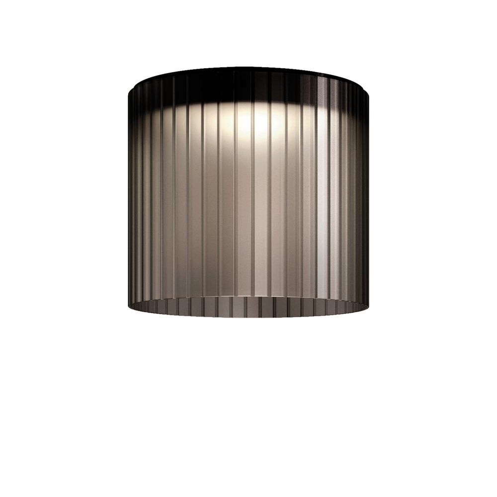 Ceiling lights - Giass - KDLN