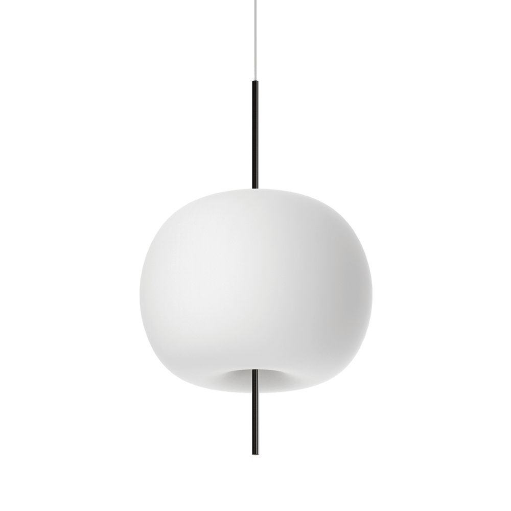 Hanging lights - Kushi suspension - KDLN