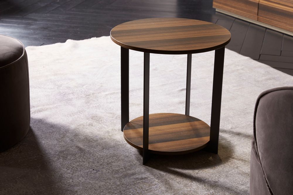 Tables basses - Table basse ICS - EMMEBI HOME ITALIAN STYLE