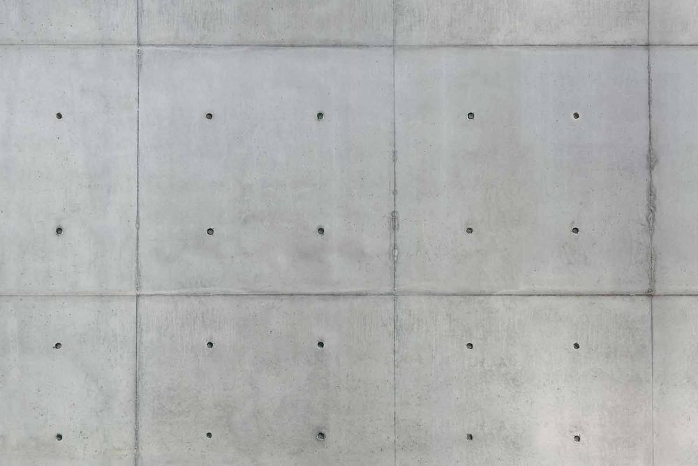 Papiers peints - Papier peint BETON - LGD01 DECOR MURAL SUR MESURE