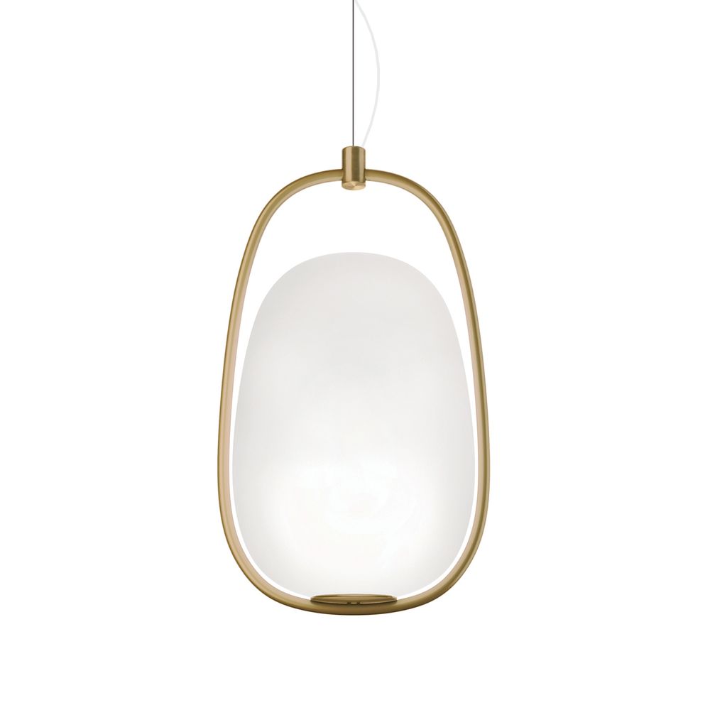 Hanging lights - Lannà suspension - KDLN