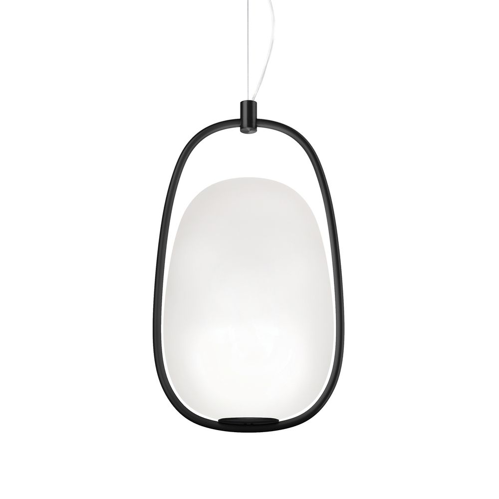 Hanging lights - Lannà suspension - KDLN