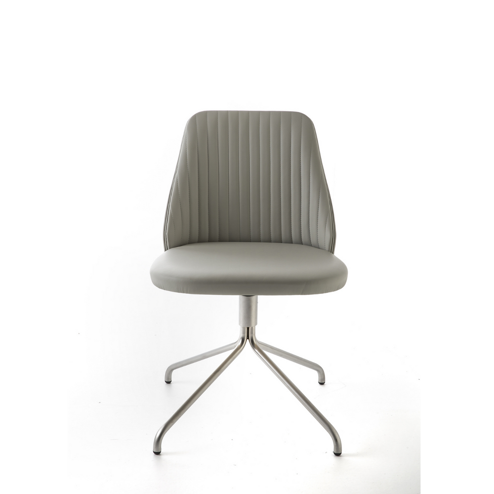 Chairs for hospitalities & contracts - BREAK CHAIR - BROSS