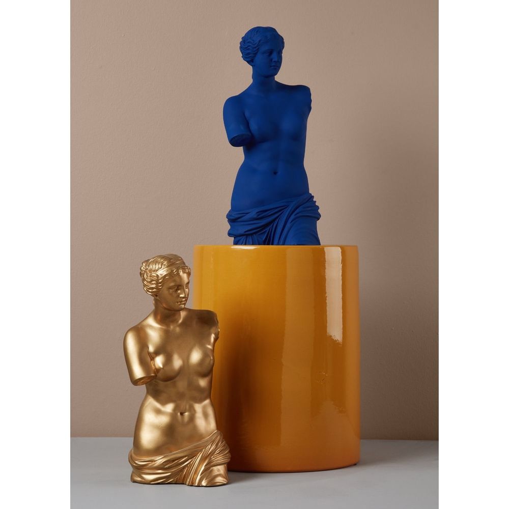 Sculptures, statuettes et miniatures - Statue de Vénus De Milo - SOPHIA ENJOY THINKING