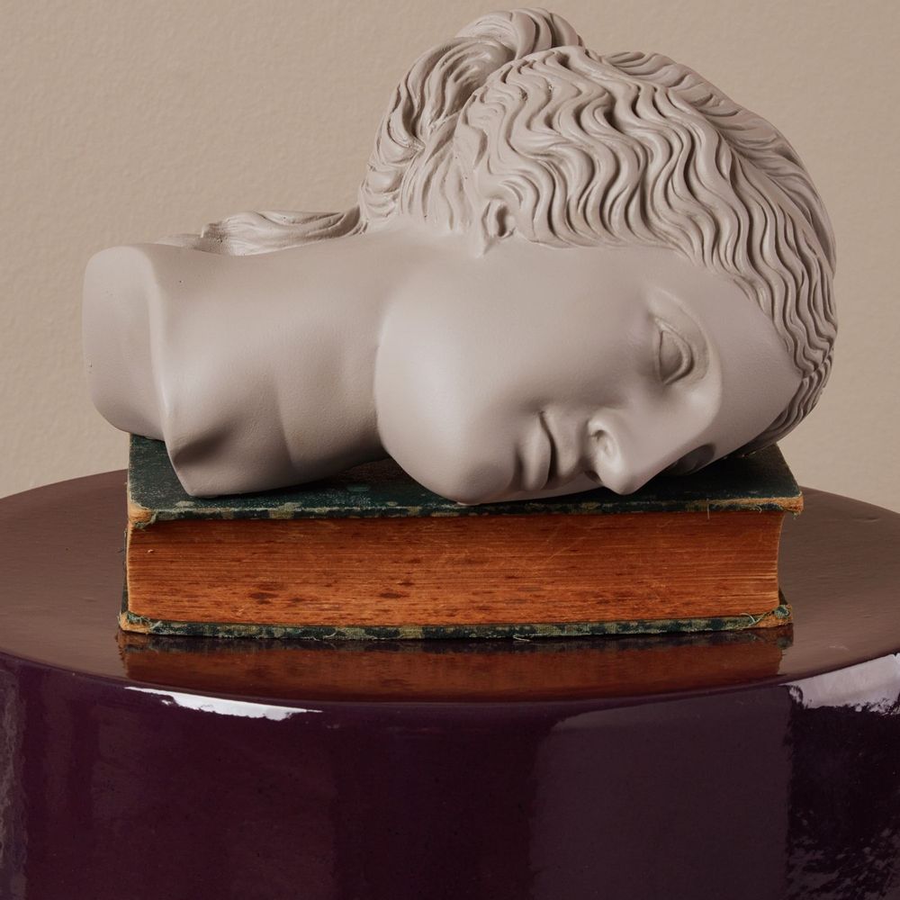 Sculptures, statuettes et miniatures - Statue de Vénus De Milo - SOPHIA ENJOY THINKING