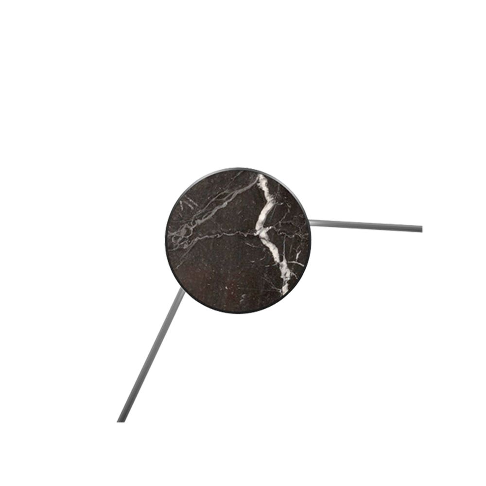 Wall lamps - Azou - KDLN