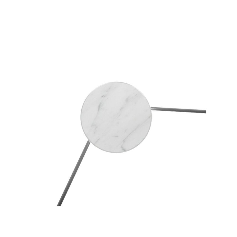 Wall lamps - Azou - KDLN