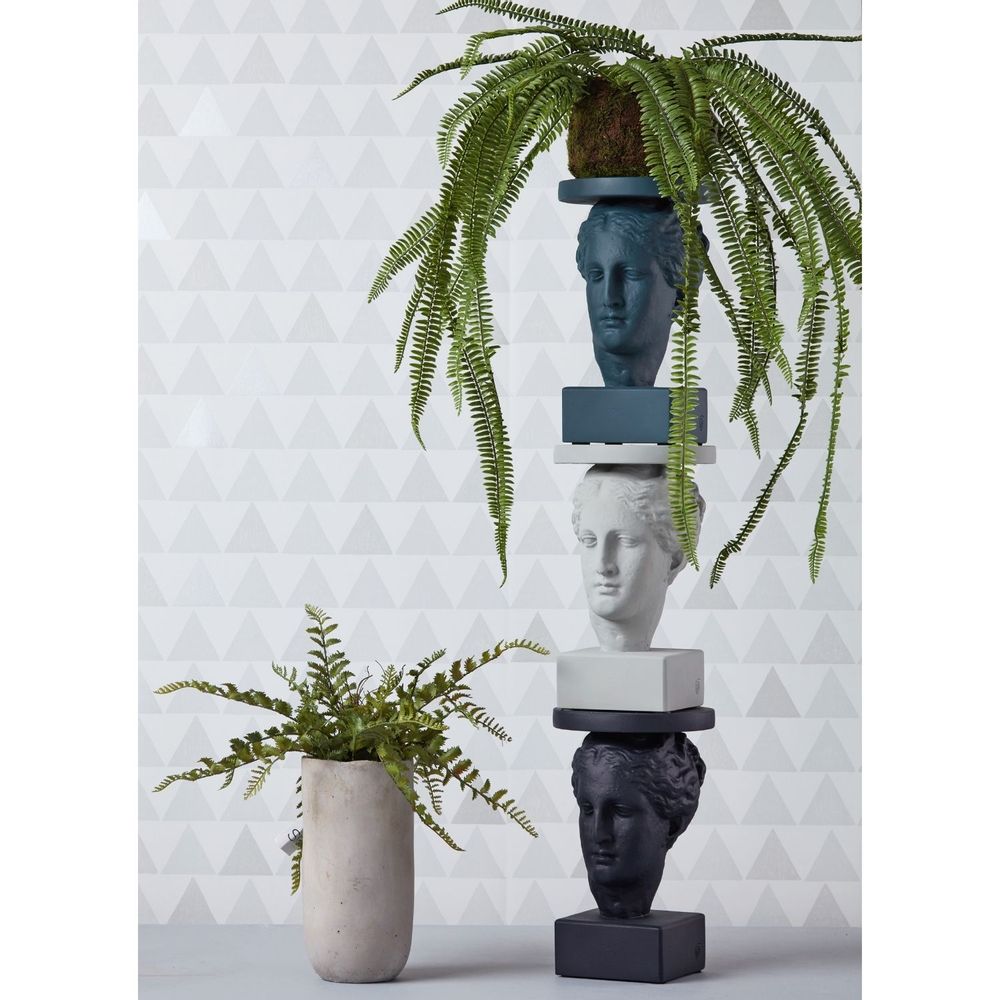 Objets de décoration - Support de table Hygeia - SOPHIA ENJOY THINKING