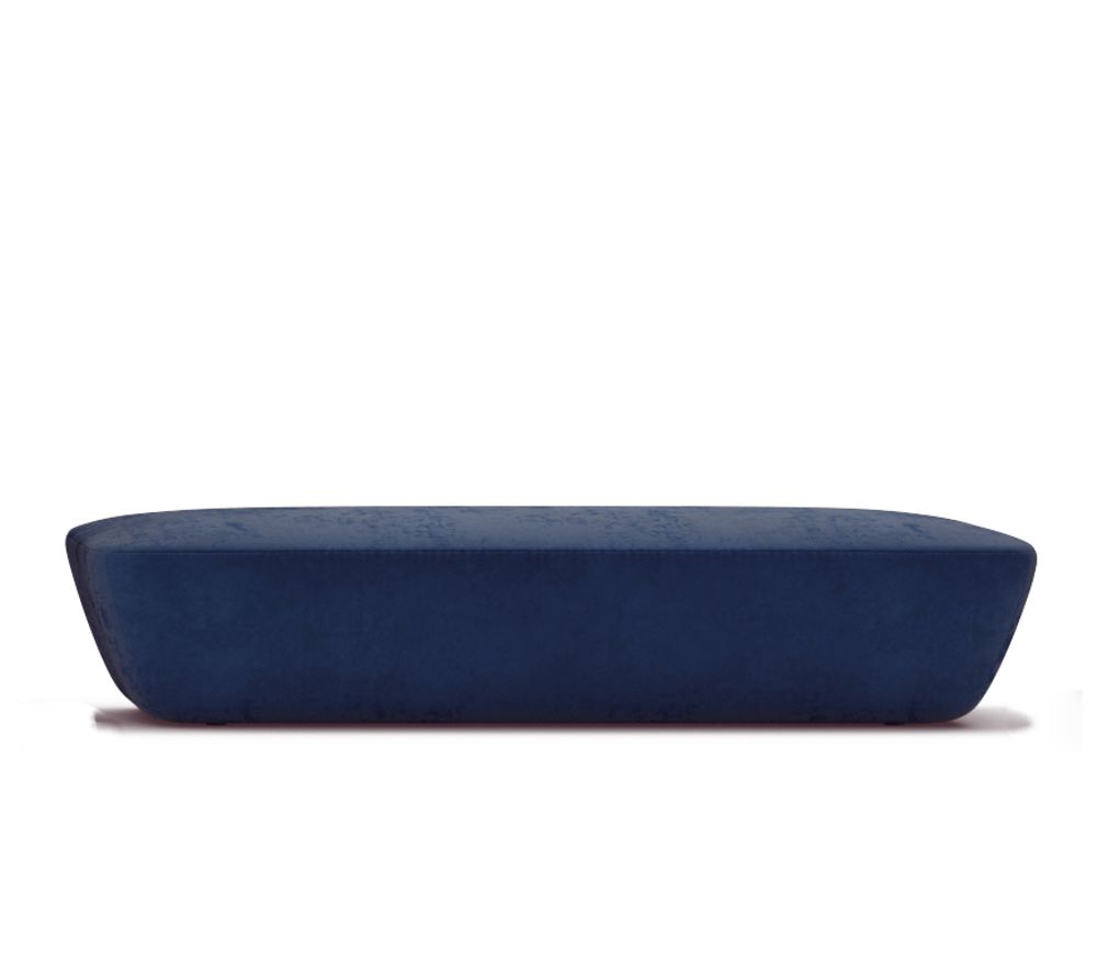 Lounge chairs for hospitalities & contracts - SOHO seating collection - EMMEBI HOME ITALIAN STYLE