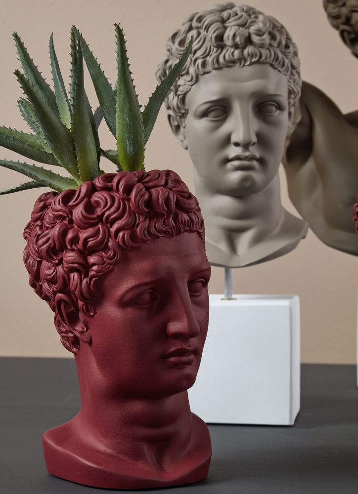 Sculptures, statuettes et miniatures - Hermès - SOPHIA ENJOY THINKING