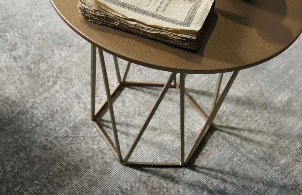 Tables basses - DIAMOND table basse - EMMEBI HOME ITALIAN STYLE