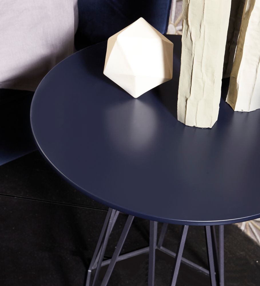 Tables basses - DIAMOND table basse - EMMEBI HOME ITALIAN STYLE