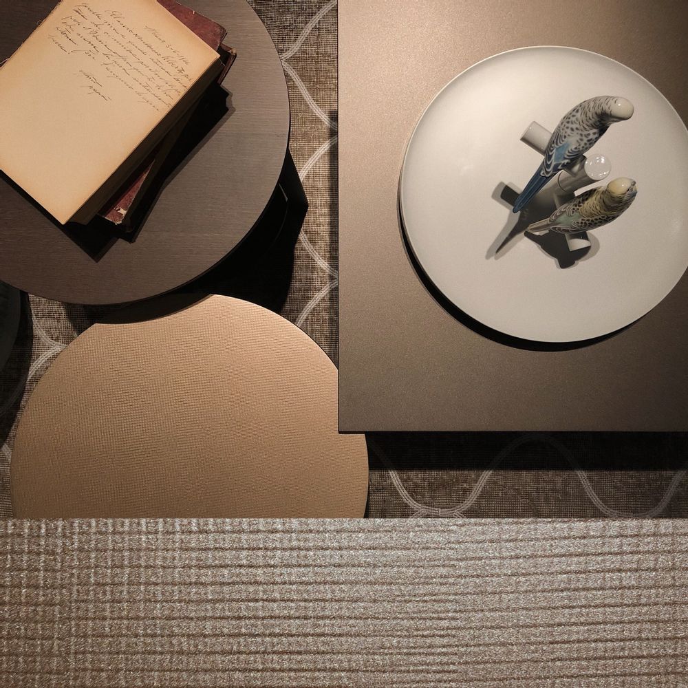 Tables basses - DIAMOND table basse - EMMEBI HOME ITALIAN STYLE