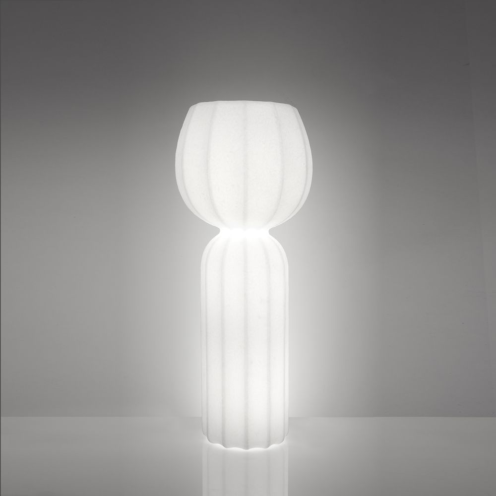 Floor lamps - Cucun Floor lamp - SLIDE