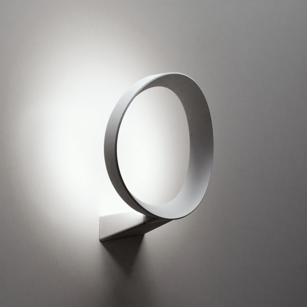 Wall lamps - LED+O - WALL LAMP - MARTINELLI LUCE