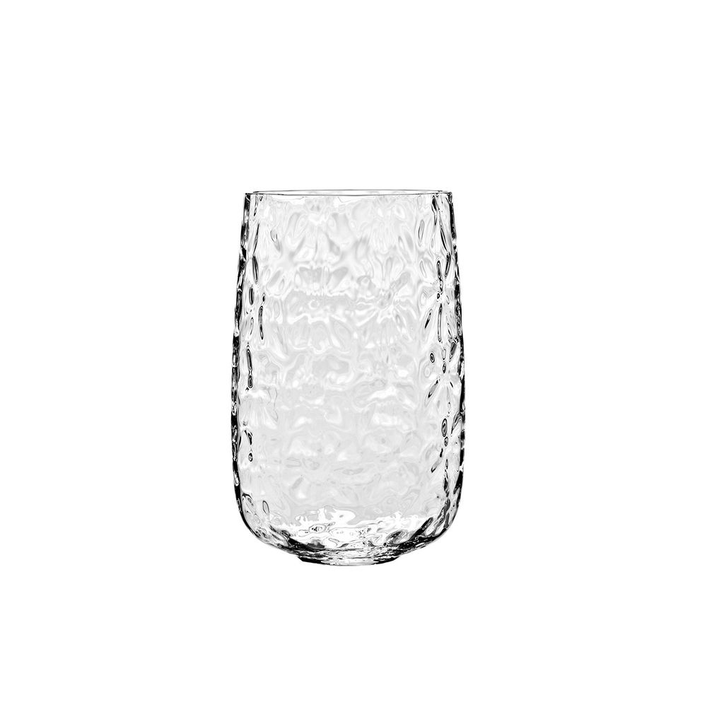 Glass - BEI Water Glass - COVO