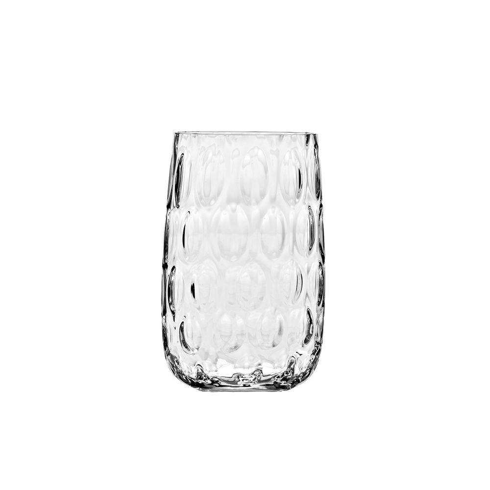 Glass - BEI Water Glass - COVO