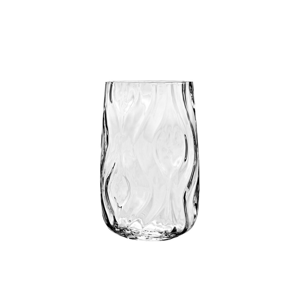 Glass - BEI Water Glass - COVO