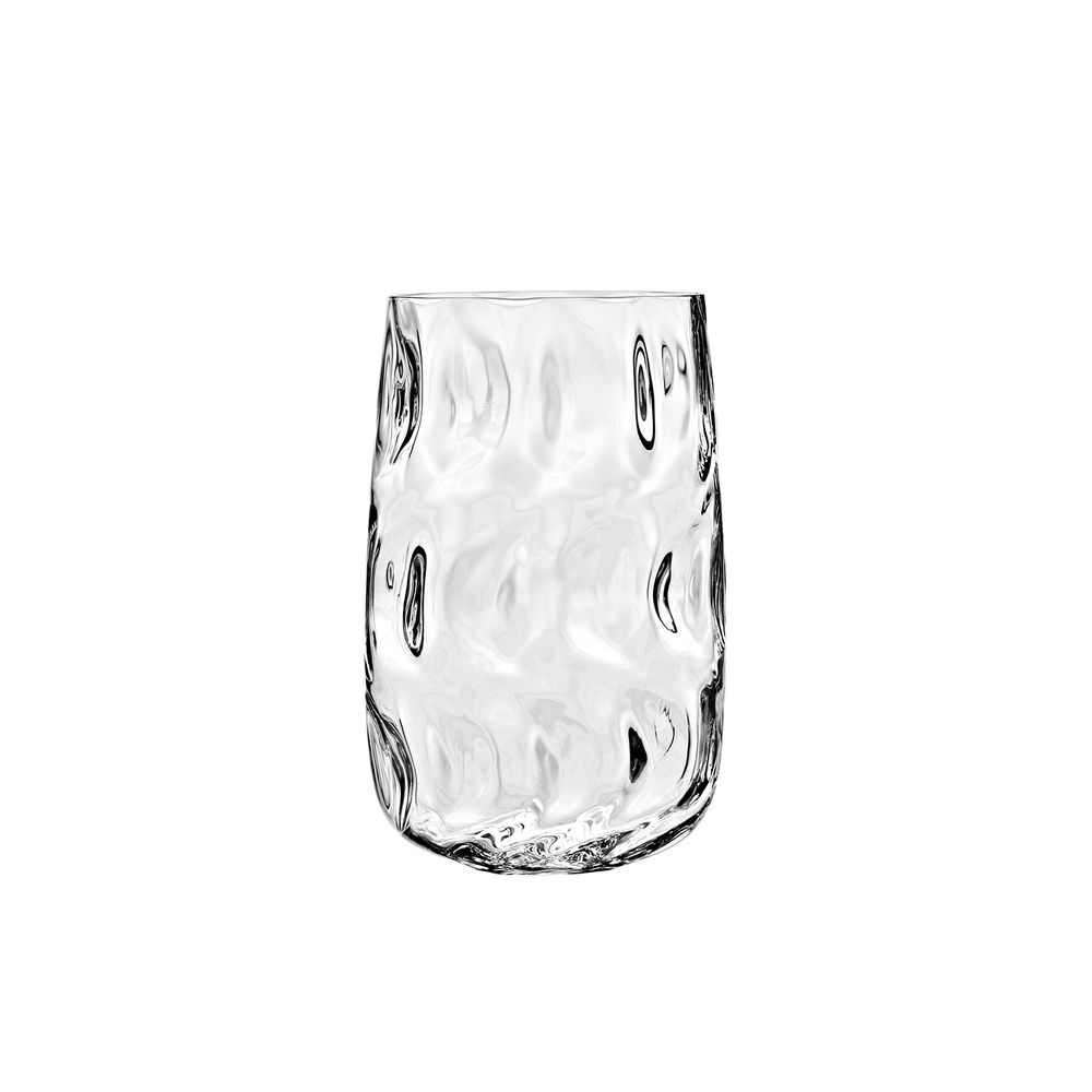 Glass - BEI Water Glass - COVO