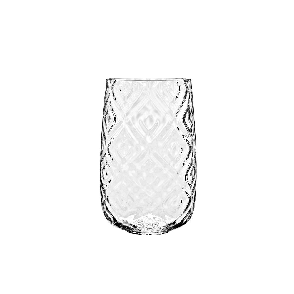 Glass - BEI Water Glass - COVO
