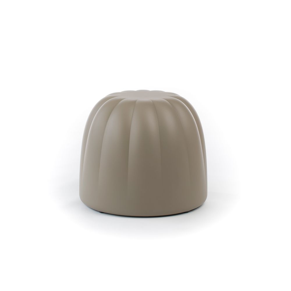 Canapés de jardin - Pouf Gelée - SLIDE