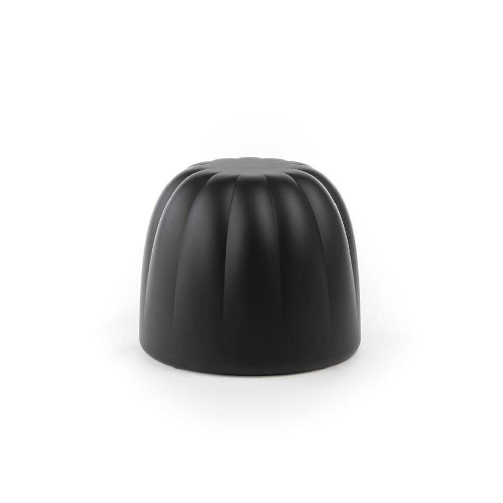 Canapés de jardin - Pouf Gelée - SLIDE