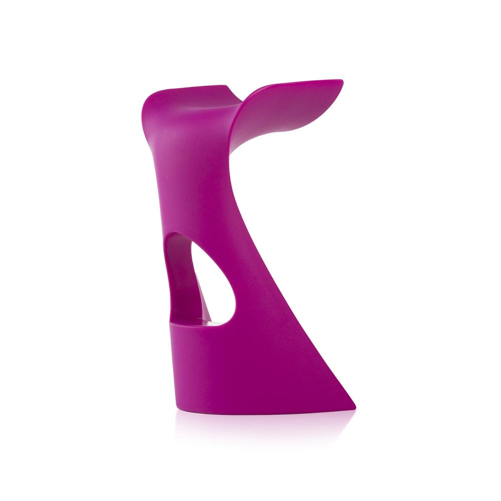 Tabourets pour collectivités - Tabouret Koncord - SLIDE