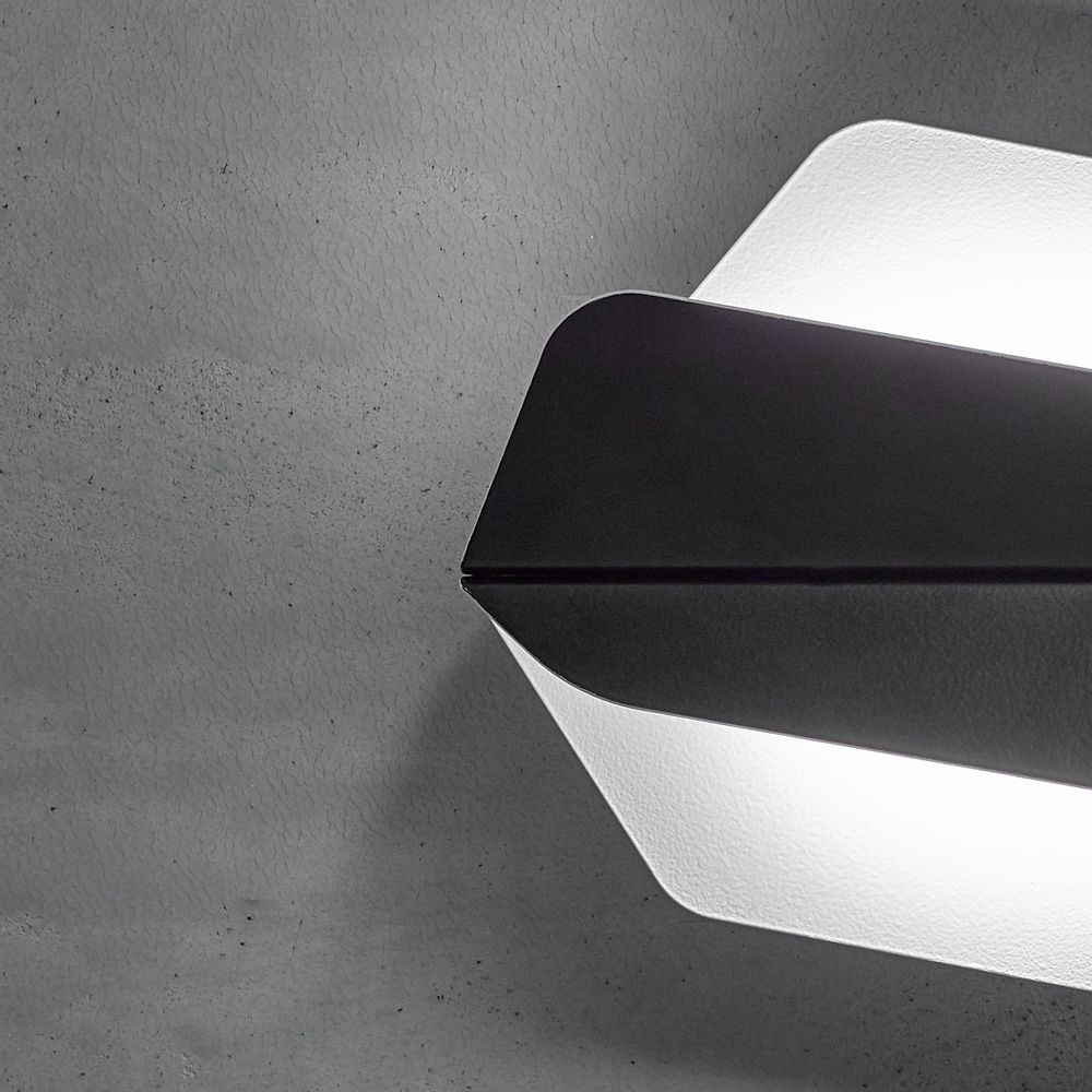 Wall lamps - Dolomite  - PRANDINA LIGHTING STORIES