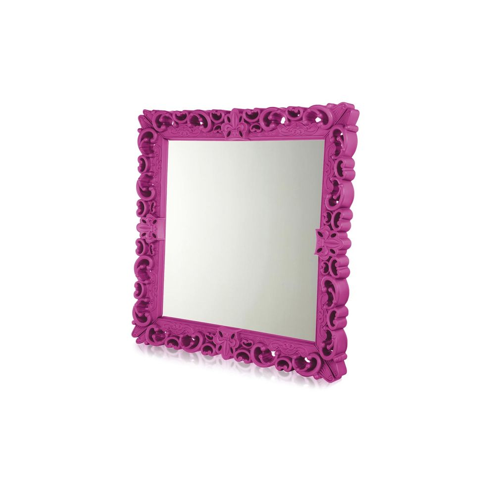 Ensembles muraux - Mirroir Mirror of Love - SLIDE